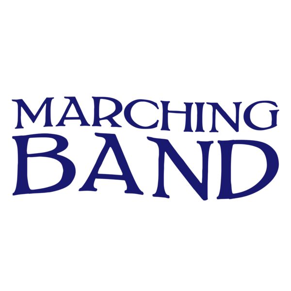 Marching Band 66 Thumbnail