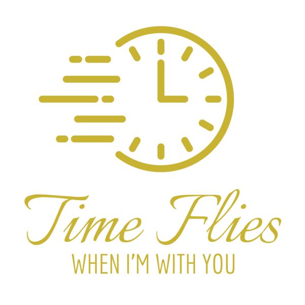 Anniversary 45 Thumbnail