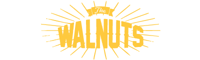 The Walnuts