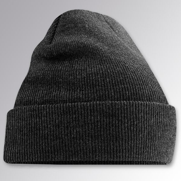Beechfield Beanie Thumbnail