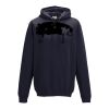 College hoodie Thumbnail