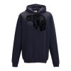 College hoodie Thumbnail