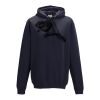 College hoodie Thumbnail