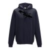 College hoodie Thumbnail