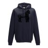 College hoodie Thumbnail