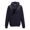 College hoodie Thumbnail