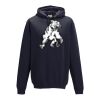 College hoodie Thumbnail