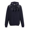 College hoodie Thumbnail