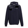 College hoodie Thumbnail