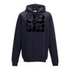 College hoodie Thumbnail