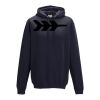 College hoodie Thumbnail