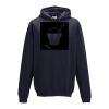 College hoodie Thumbnail