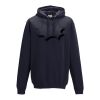 College hoodie Thumbnail