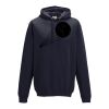 College hoodie Thumbnail