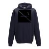 College hoodie Thumbnail