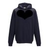 College hoodie Thumbnail