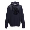 College hoodie Thumbnail