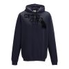 College hoodie Thumbnail