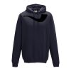 College hoodie Thumbnail