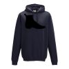 College hoodie Thumbnail