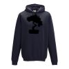 College hoodie Thumbnail