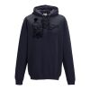 College hoodie Thumbnail
