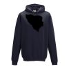 College hoodie Thumbnail