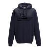 College hoodie Thumbnail