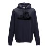 College hoodie Thumbnail