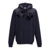 College hoodie Thumbnail
