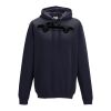 College hoodie Thumbnail