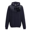 College hoodie Thumbnail