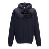 College hoodie Thumbnail