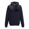 College hoodie Thumbnail