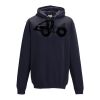 College hoodie Thumbnail