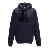 College hoodie Thumbnail