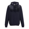 College hoodie Thumbnail