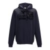 College hoodie Thumbnail