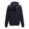 College hoodie Thumbnail