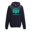 College hoodie Thumbnail