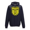 College hoodie Thumbnail