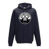 College hoodie Thumbnail