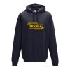 College hoodie Thumbnail