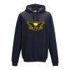 College hoodie Thumbnail