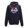 College hoodie Thumbnail