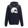 College hoodie Thumbnail