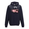 College hoodie Thumbnail
