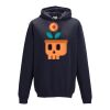 College hoodie Thumbnail