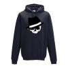 College hoodie Thumbnail