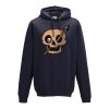 College hoodie Thumbnail